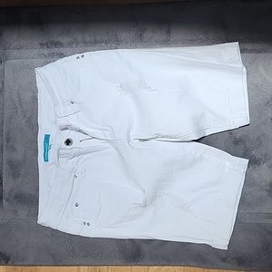 YMI WannaBetterButt Shorts